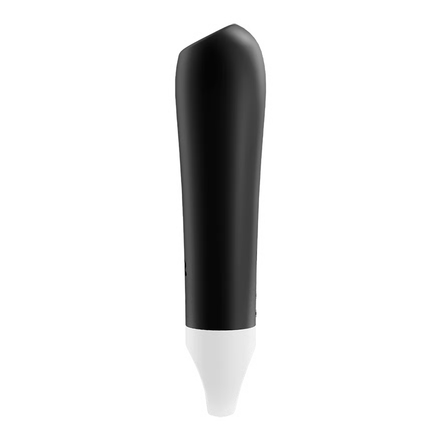 Ultra power bullet 2, tout est dans le nom !