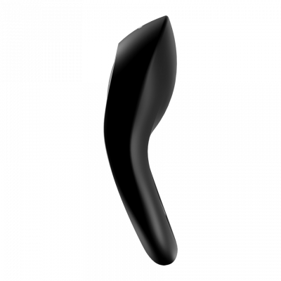 Legendary Duo, l'anneau pénien vibrant de Satisfyer