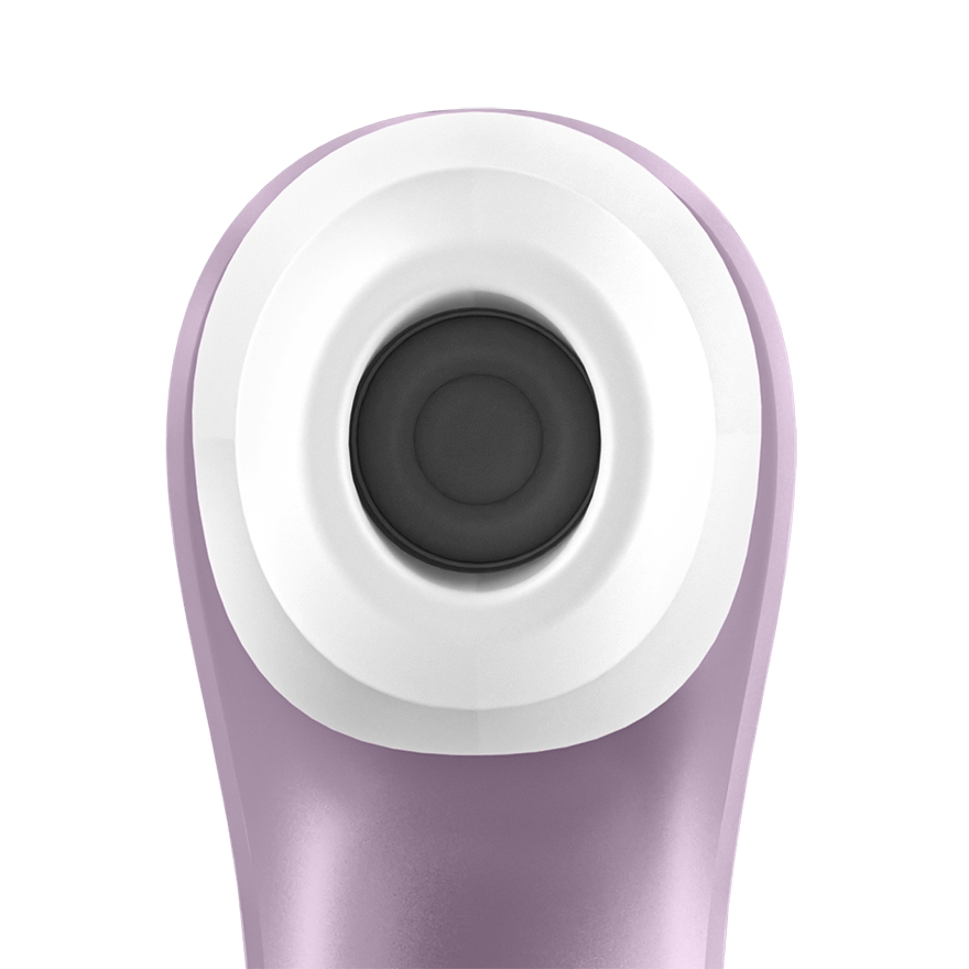 Satisfyer - Pro 2 Generation 2