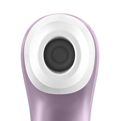 Satisfyer - Pro 2 Generation 2