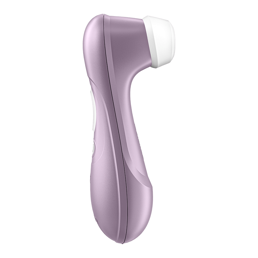 Satisfyer - Pro 2 Generation 2