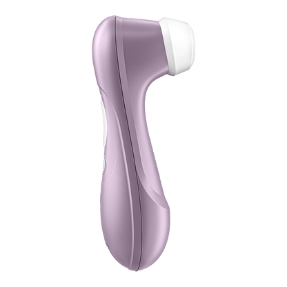 Satisfyer - Pro 2 Generation 2