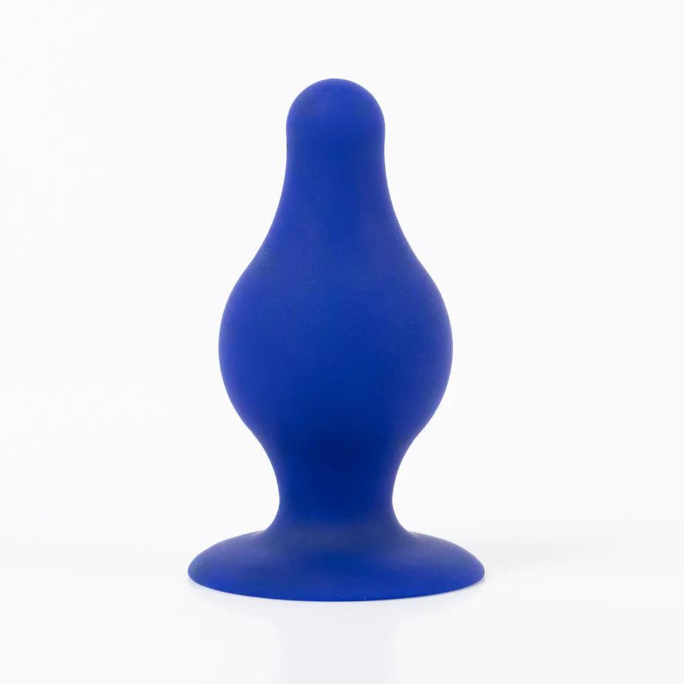 Scott, plug débutant double densité