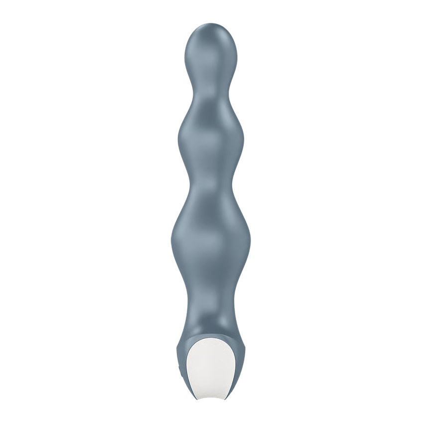 Lolli Plug 2, le plug anal vibrant de Satisfyer