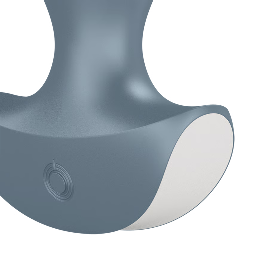 Lolli Plug 2, le plug anal vibrant de Satisfyer