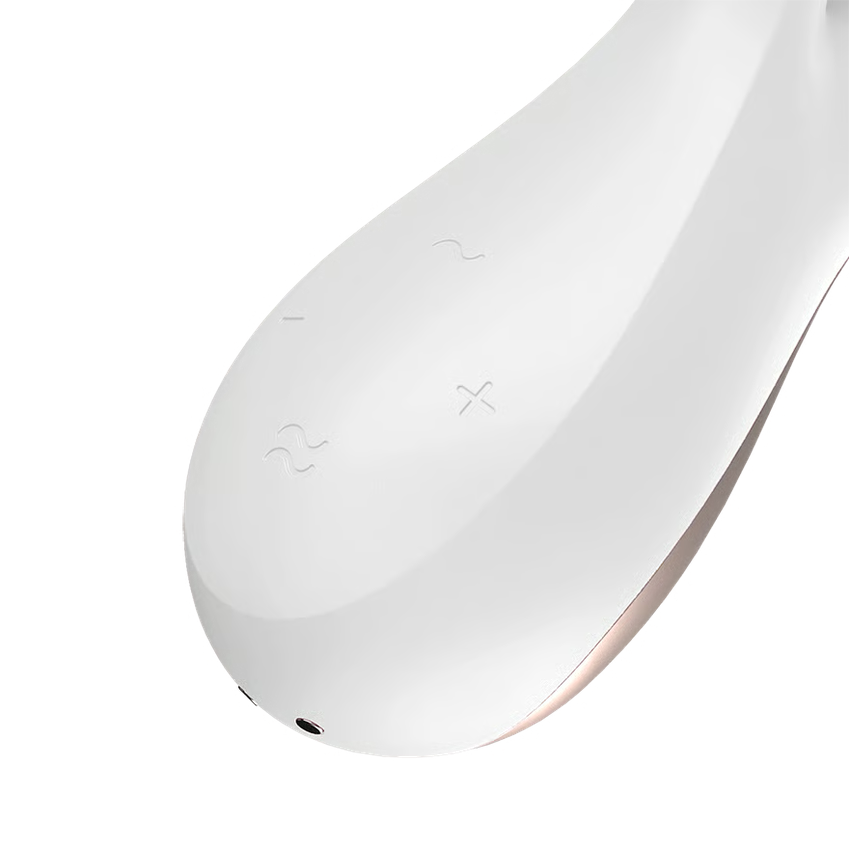 Rabbit connecté Mono Flex