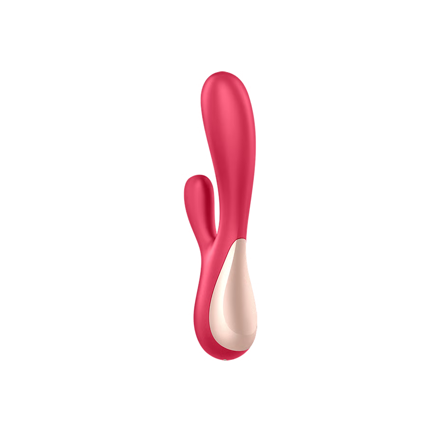 Rabbit connecté Mono Flex