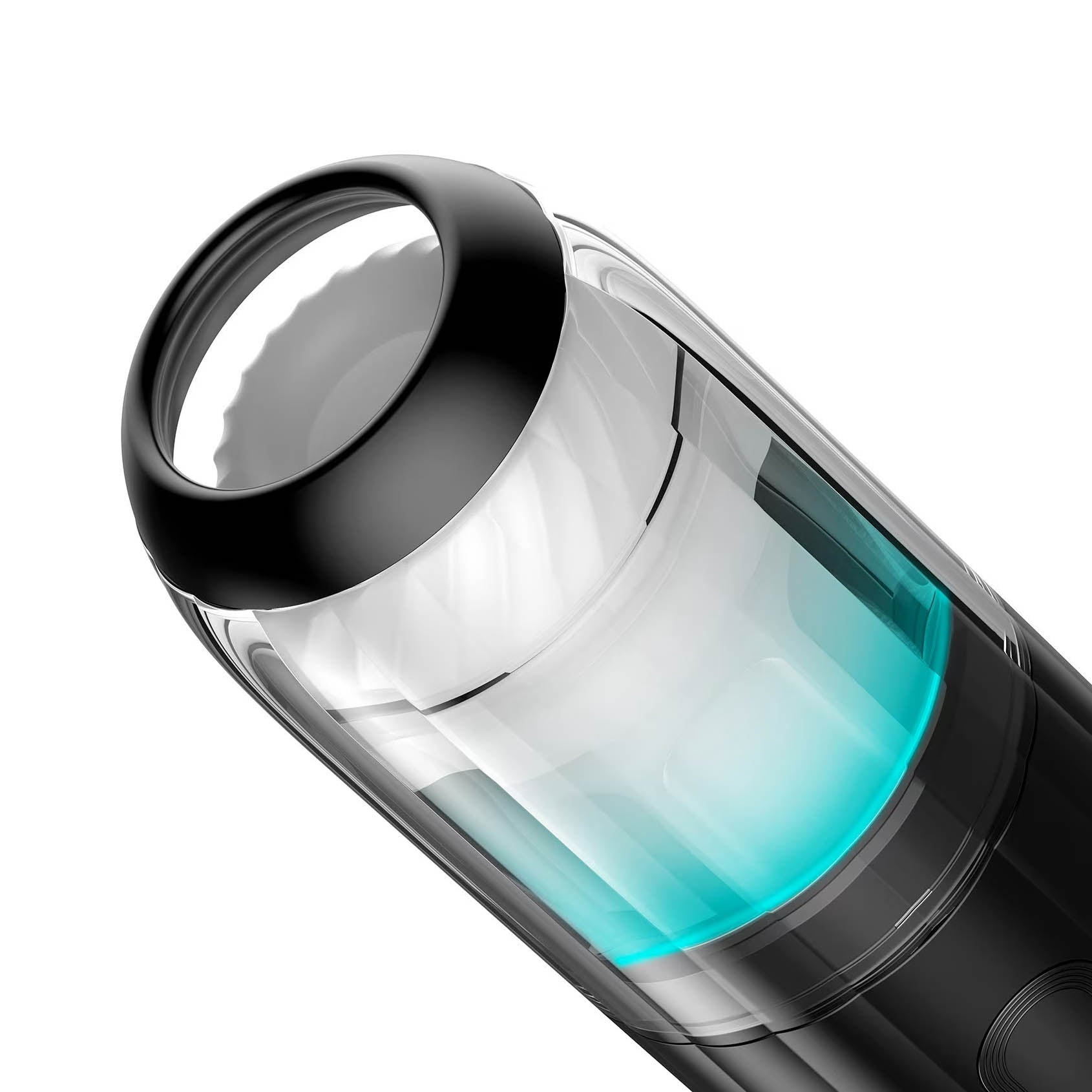 Shockwave de Kaotik Labs