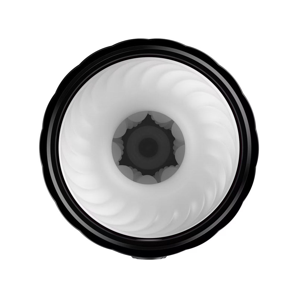 Shockwave de Kaotik Labs