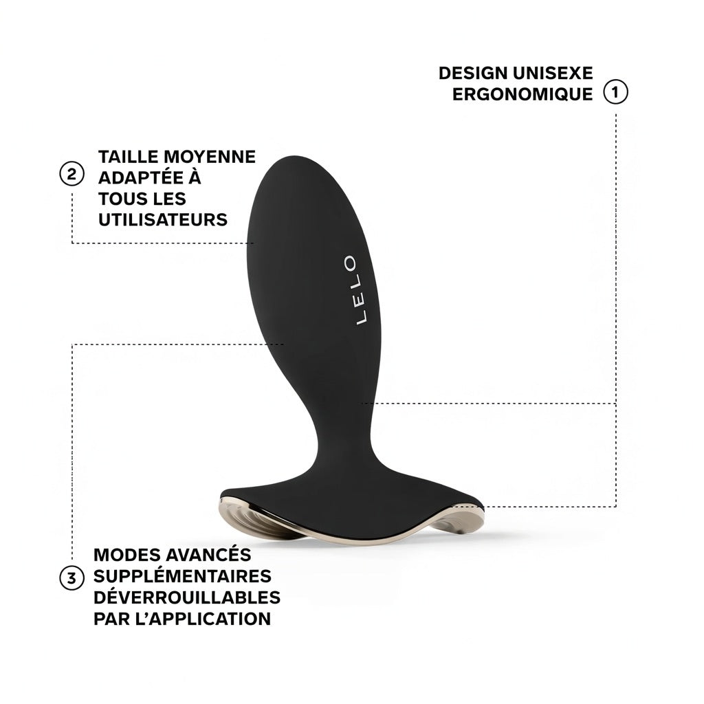 Surfer 2 de Lelo