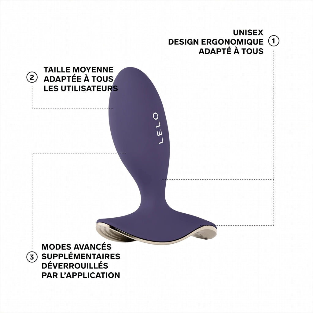Surfer 2 de Lelo
