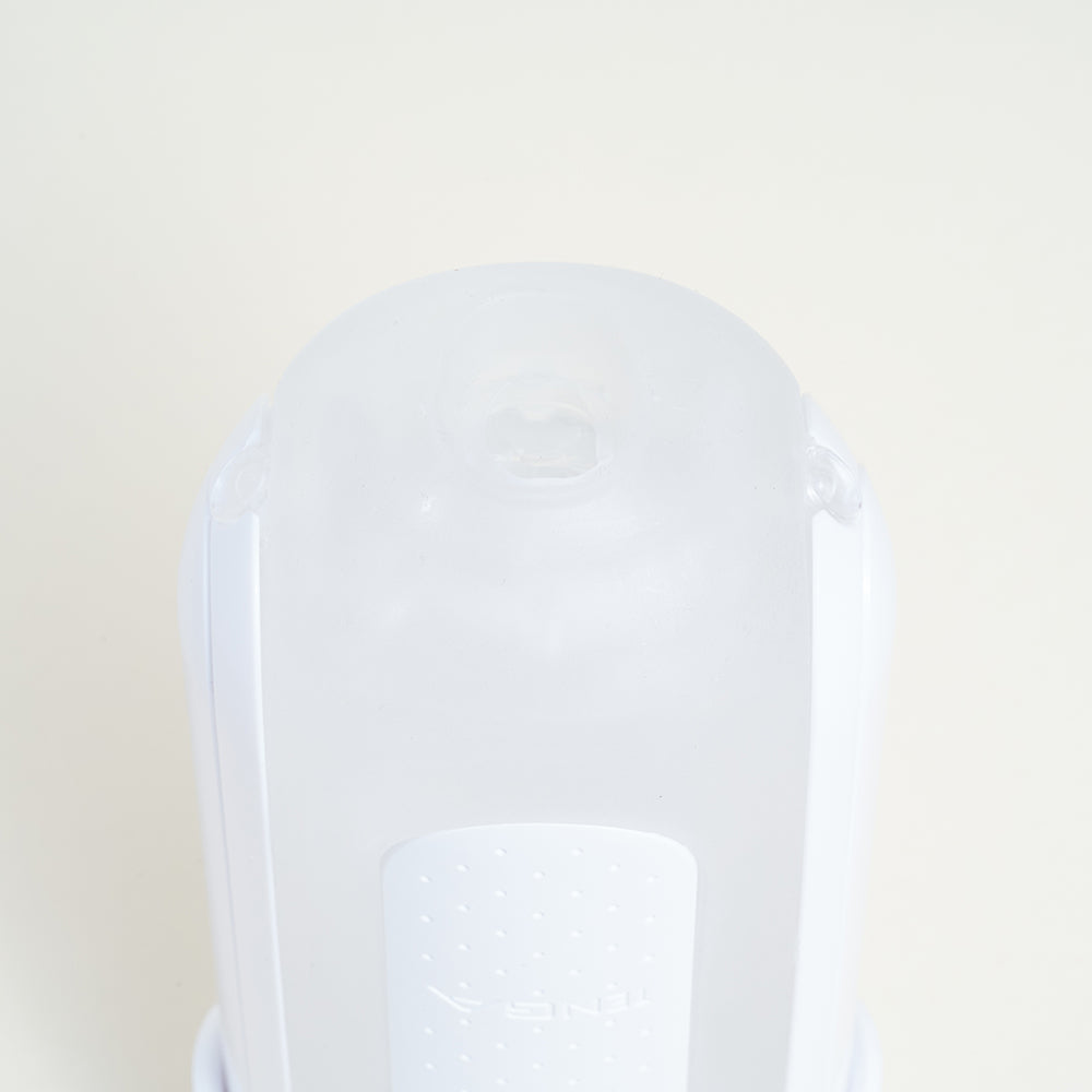 Tenga Flip zero
