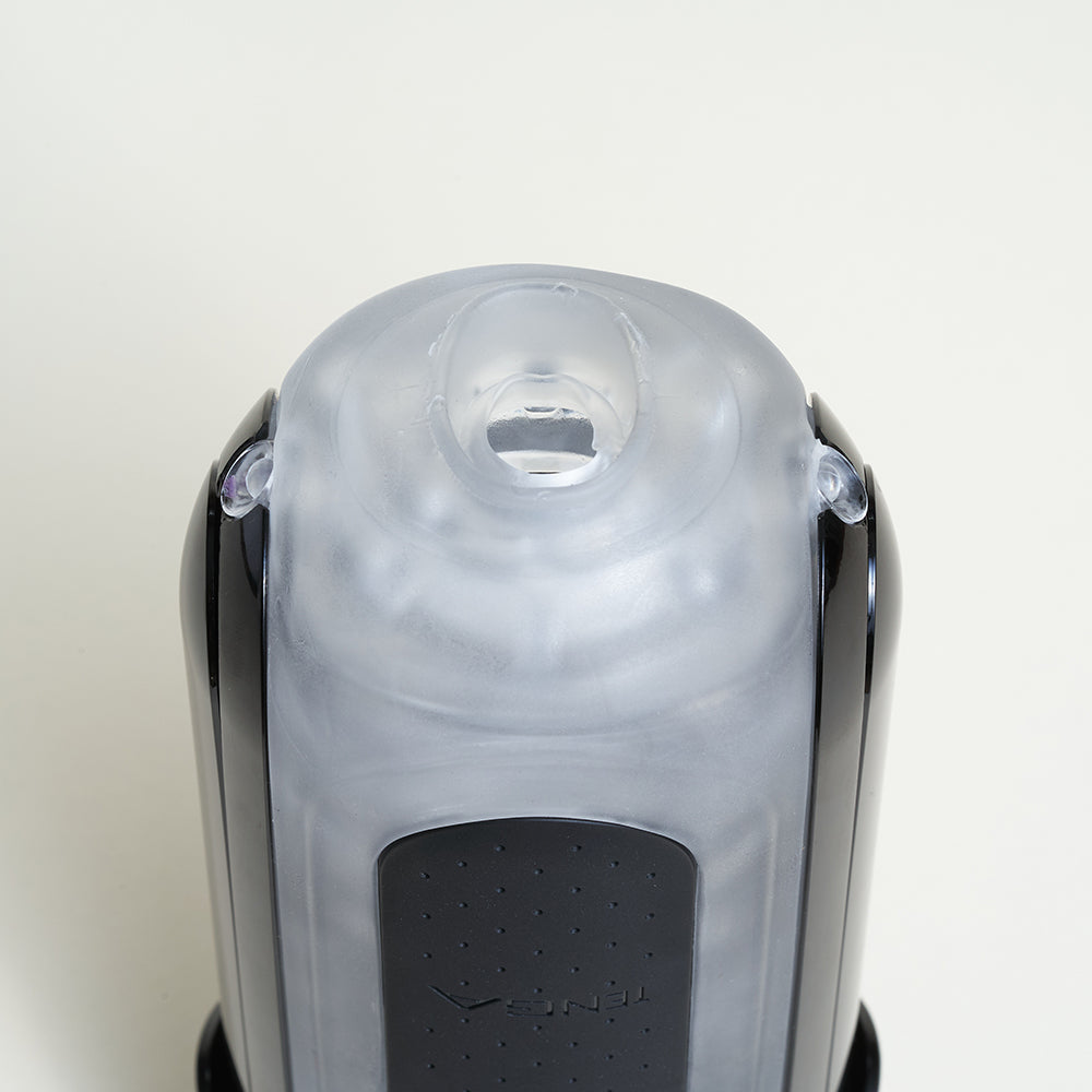 Tenga Flip zero