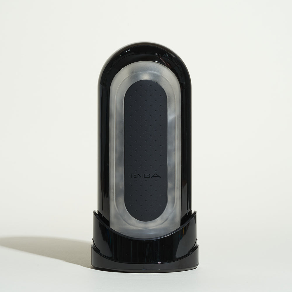 Tenga Flip zero