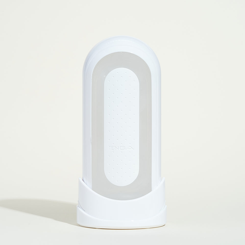 Tenga Flip zero