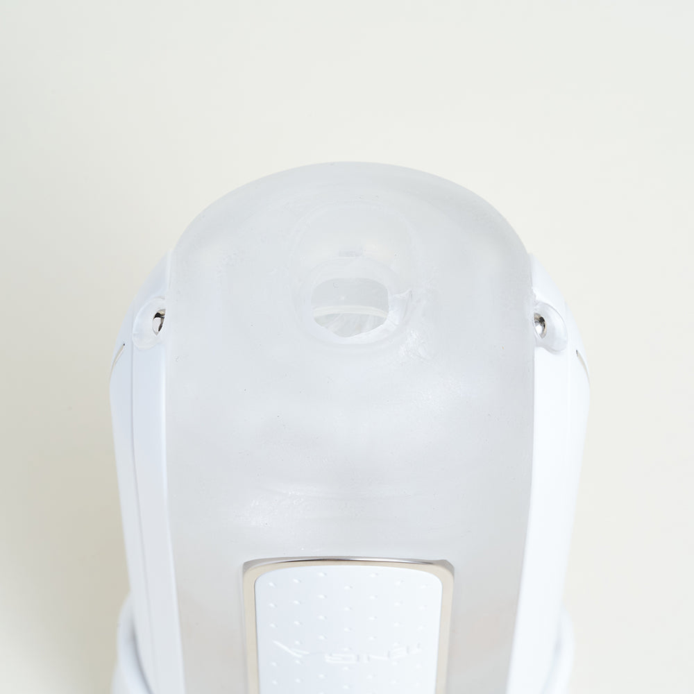 Flip Zéro Electronic Vibration