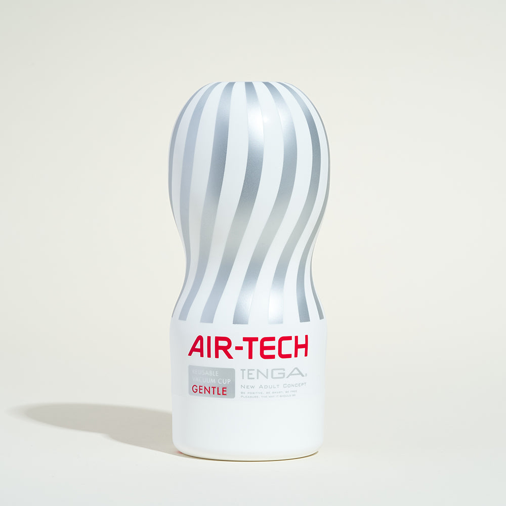 Tenga Air-Tech réutilisable