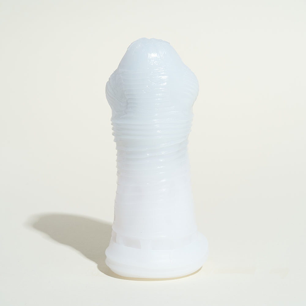 Tenga Air-Tech réutilisable