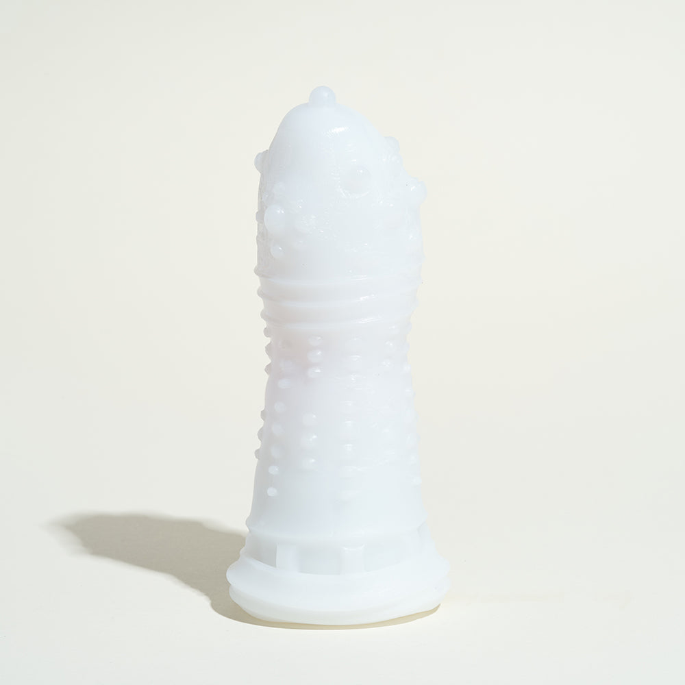 Tenga Air-Tech réutilisable