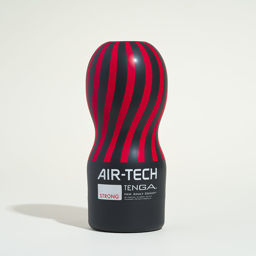 Tenga Air-Tech réutilisable