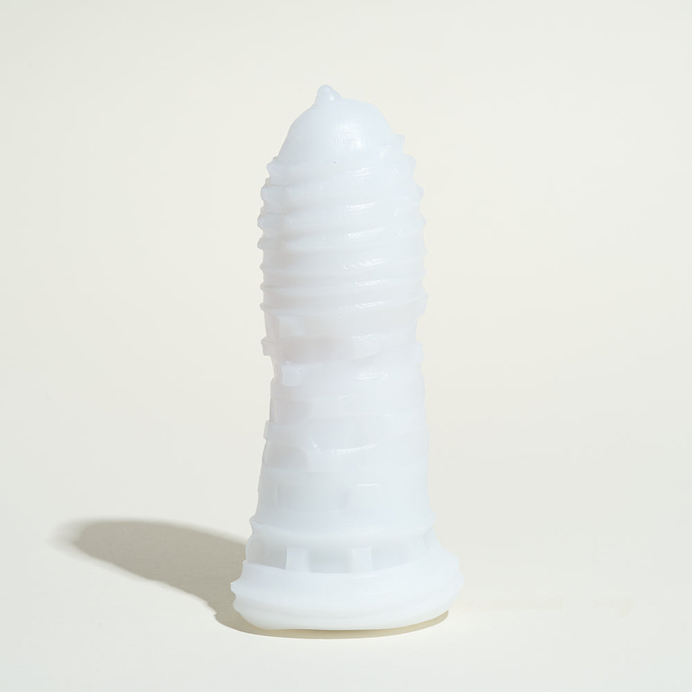 Tenga Air-Tech réutilisable
