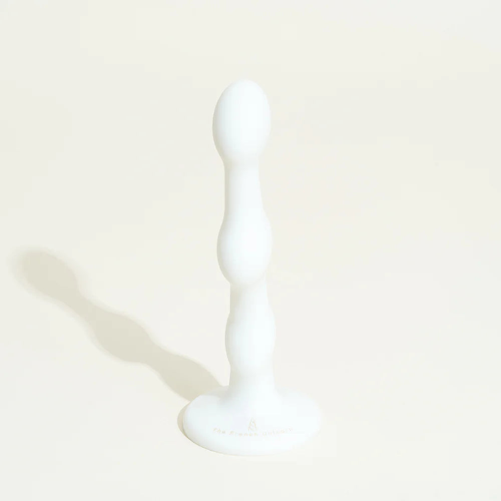 Plug Dildo de The French Unicorn