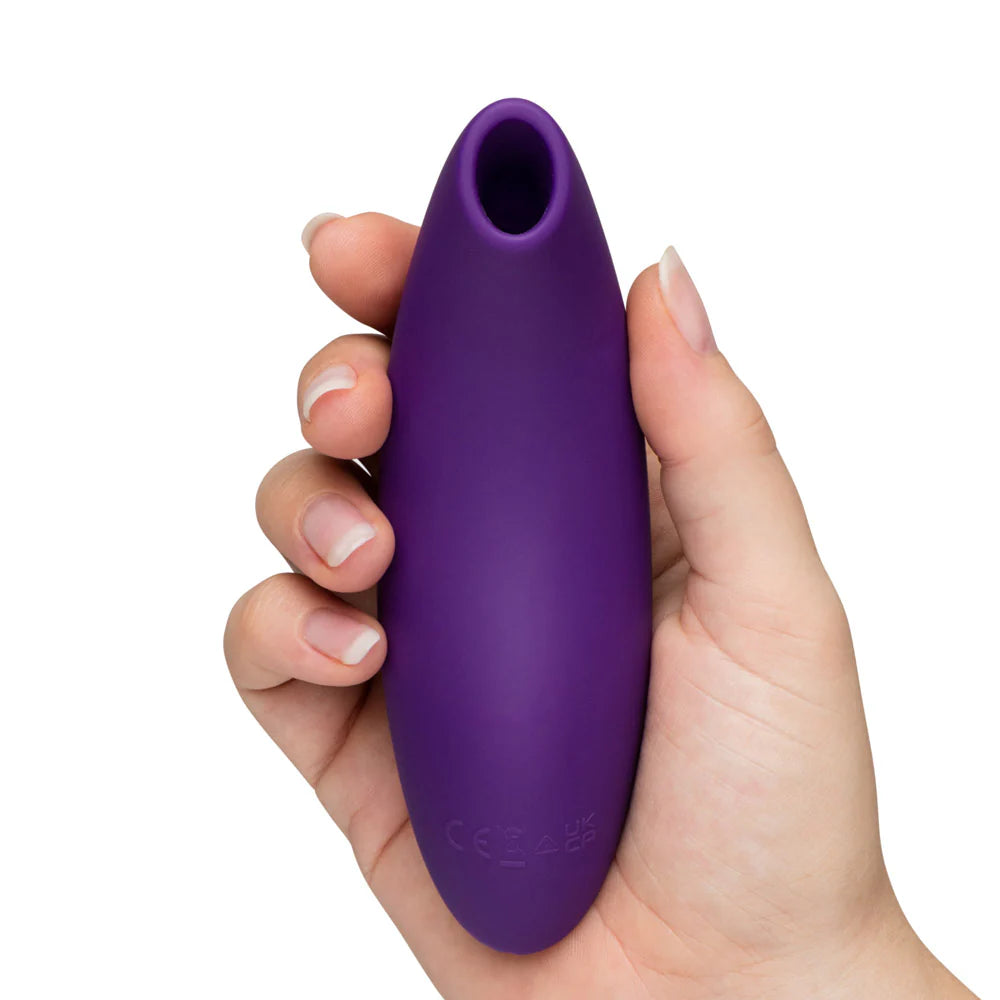 Le Stimulateur Clitoridien Melt 2