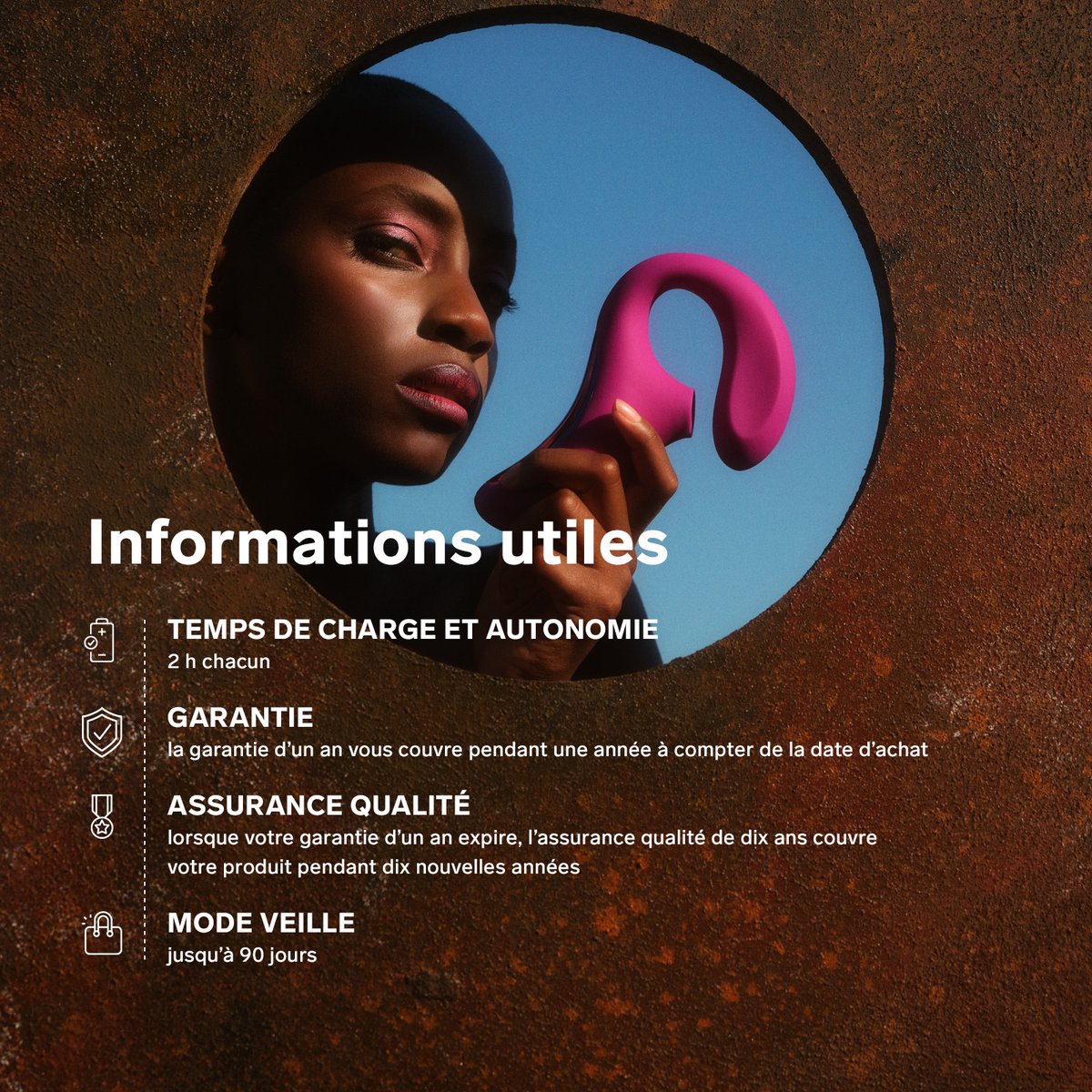 Enigma Cruise - PASS