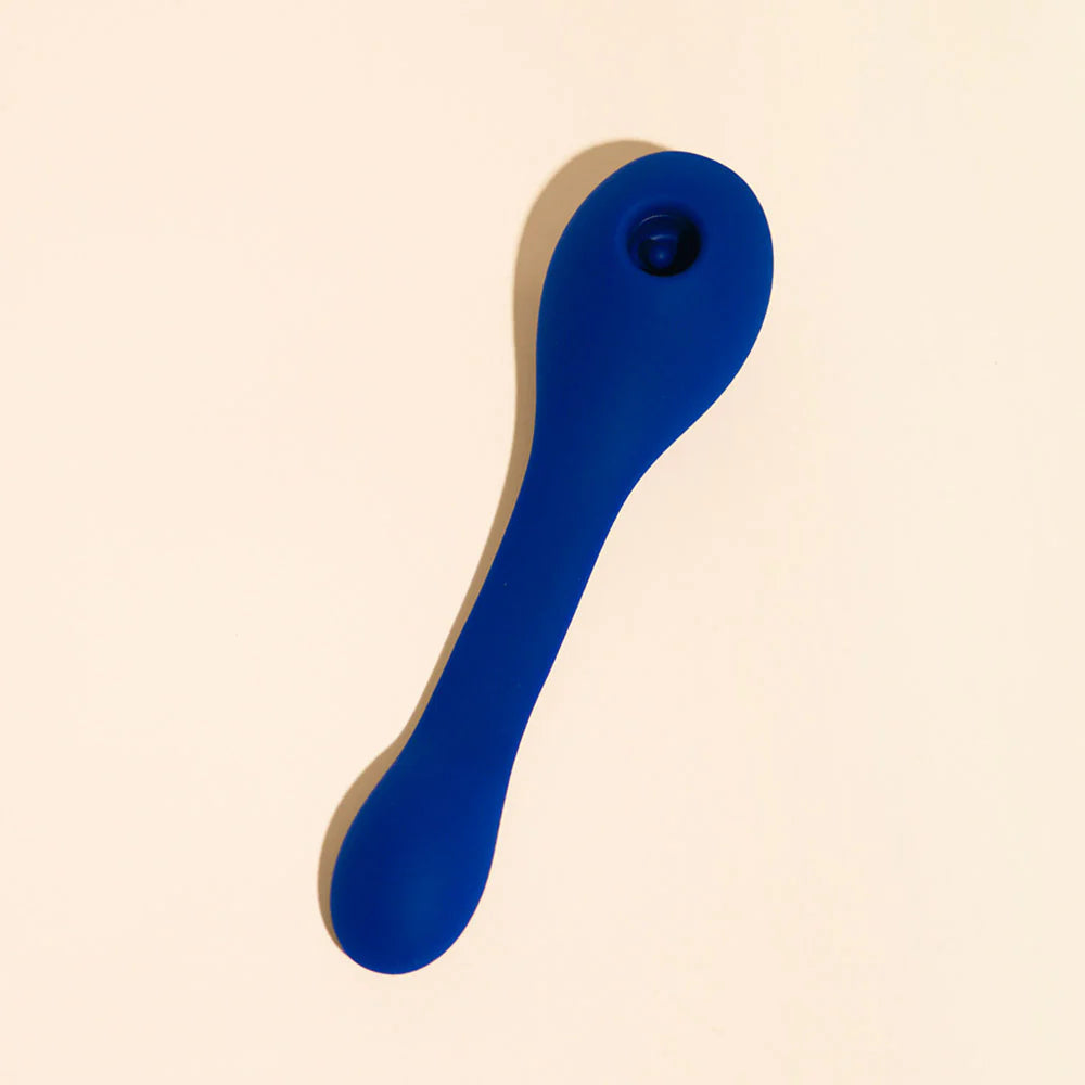 Le Coco 2, nouvelle édition