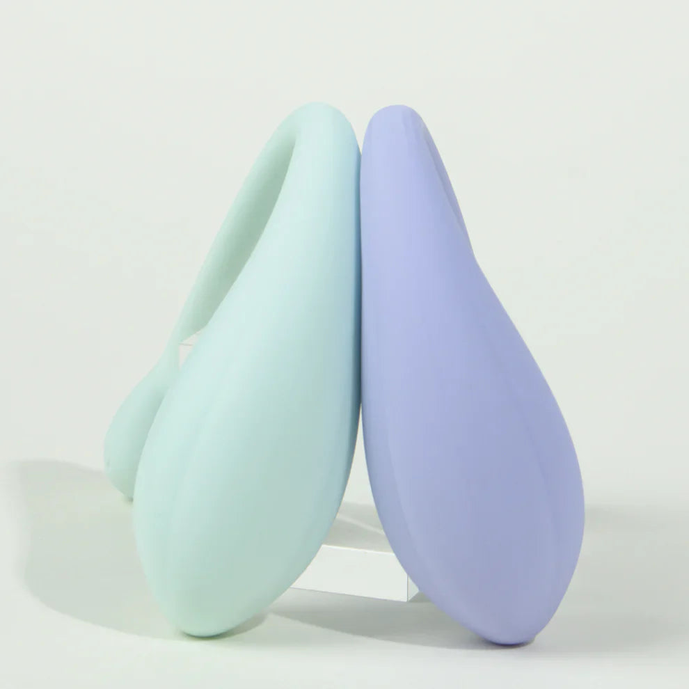 Tao, œuf vibrant à télécommande