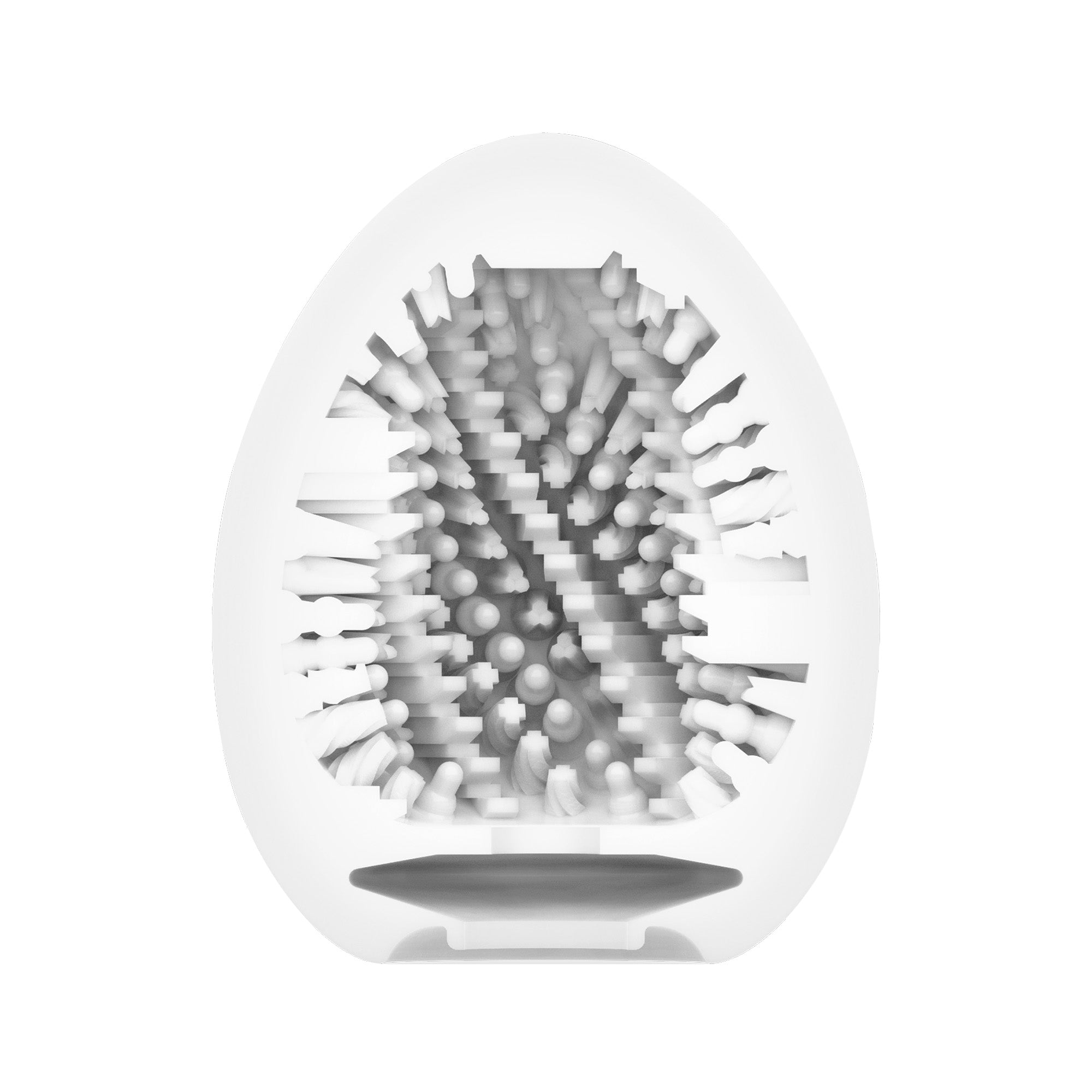 Tenga Egg : Oeuf de masturbation