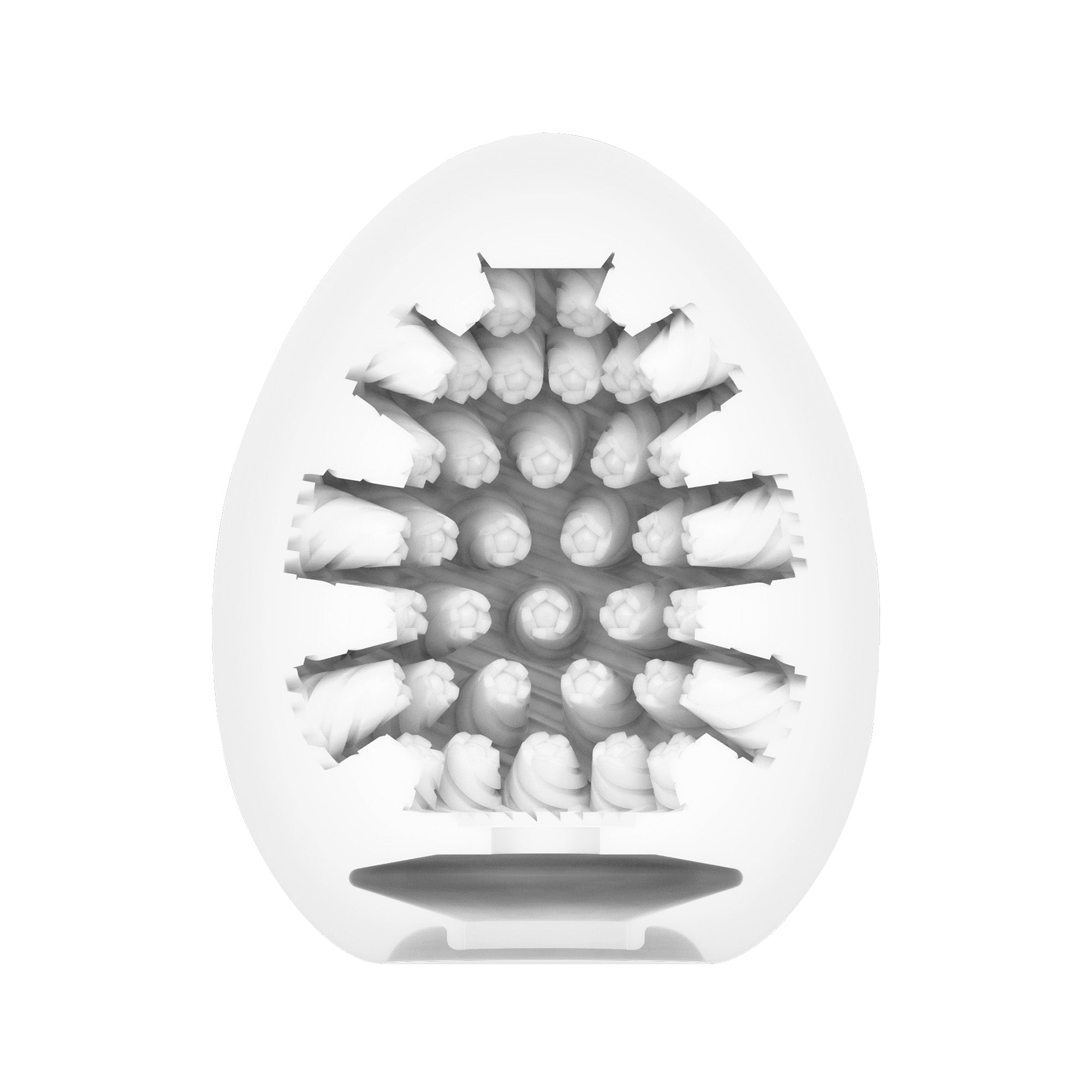 Tenga Egg : Oeuf de masturbation