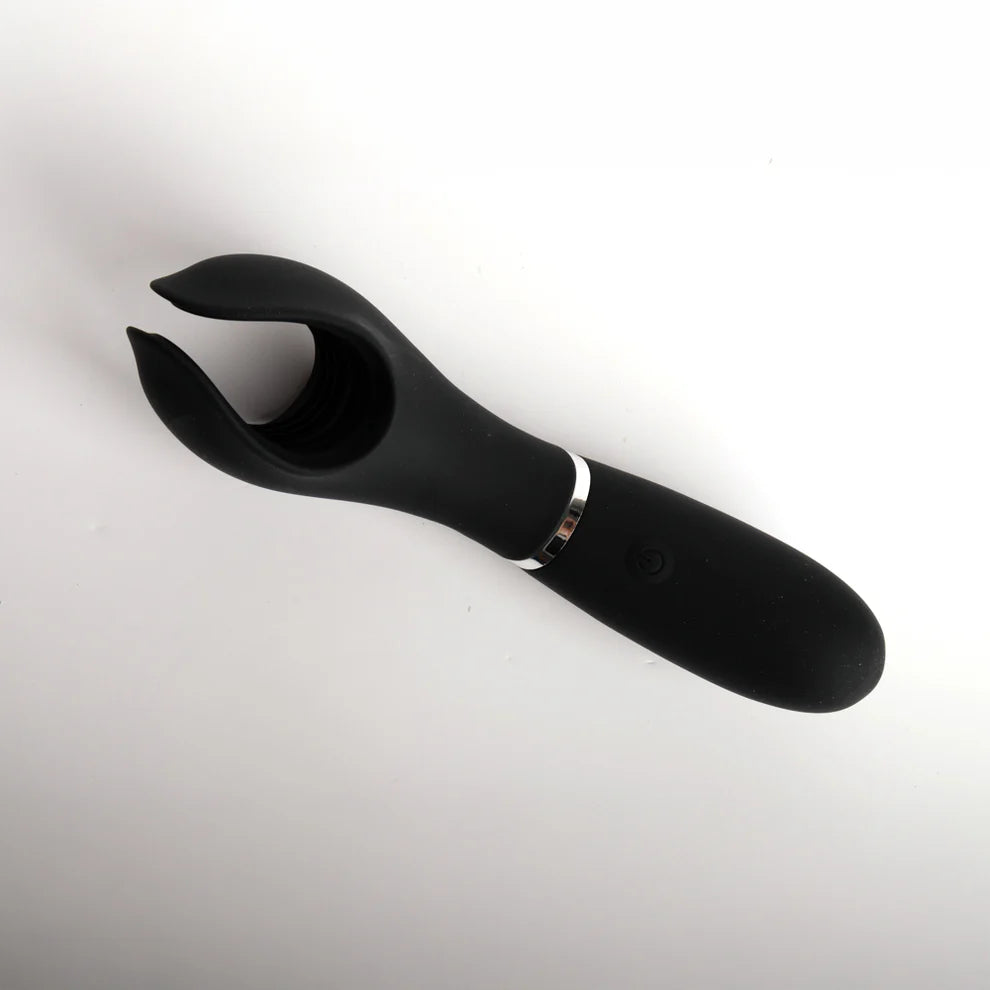 Vibro de penis by Hector