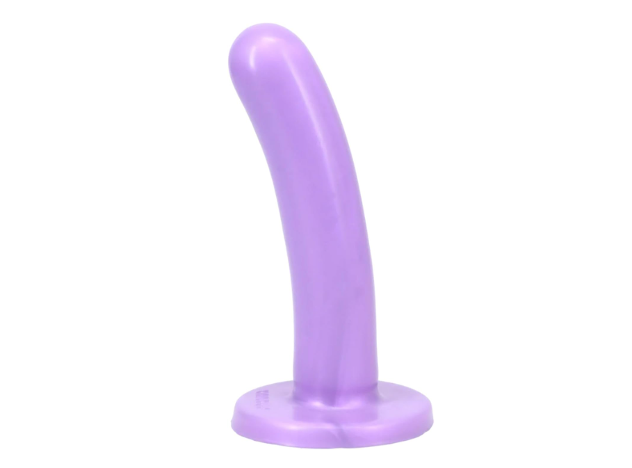 Tantus, petit gode adaptable Strap-on