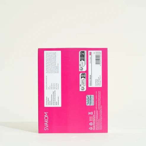 Nova boules de Geisha