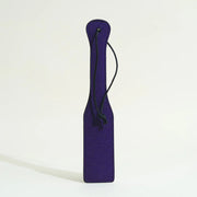 Tapette pailletée by POP