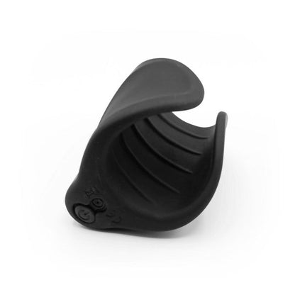 Vibro de poche pour penis