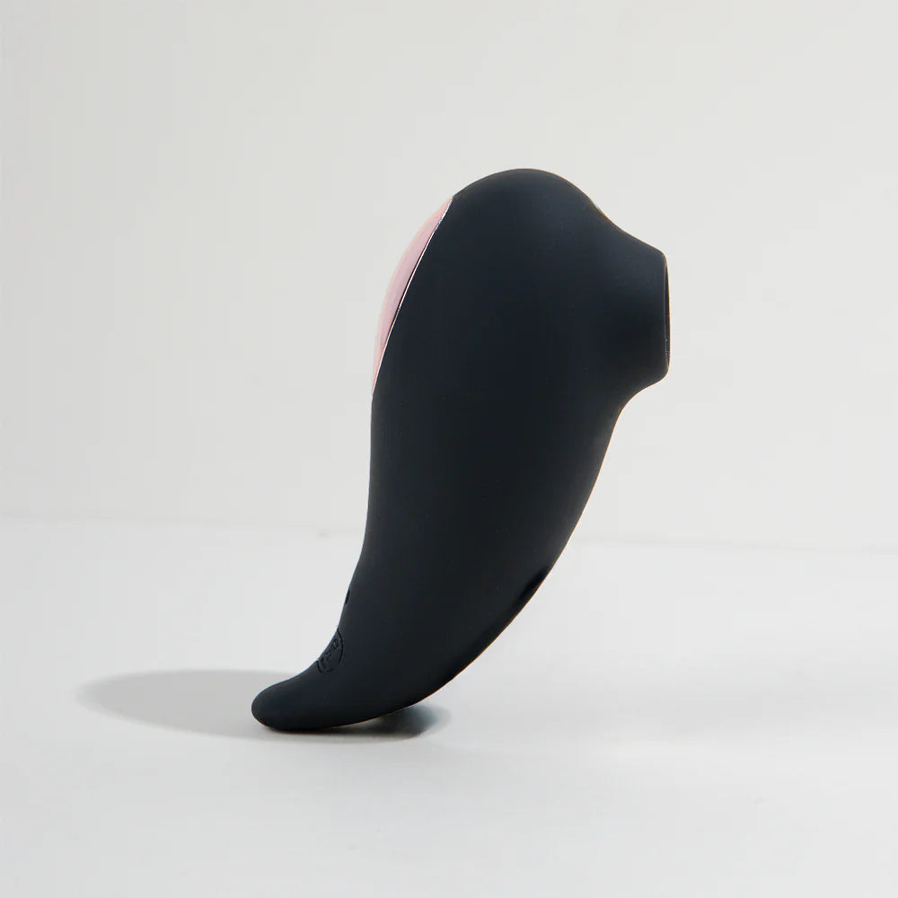 Ümi, stimulateur à air pulsé