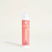Gel intime sans parfum de Puissante - 50mL