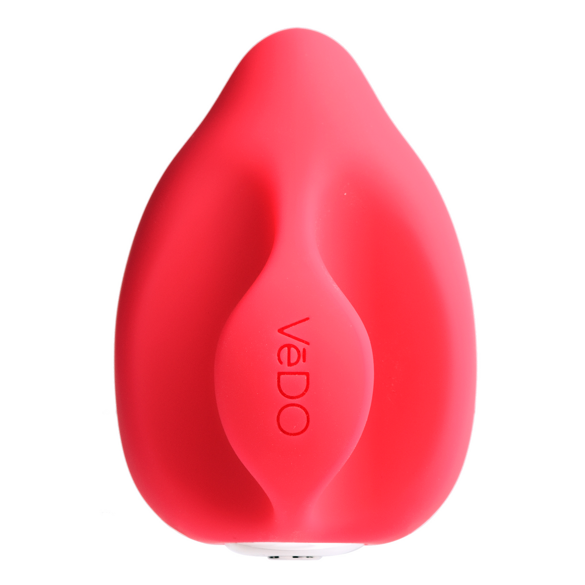Yumi, le stimulateur clitoridien de VēDO