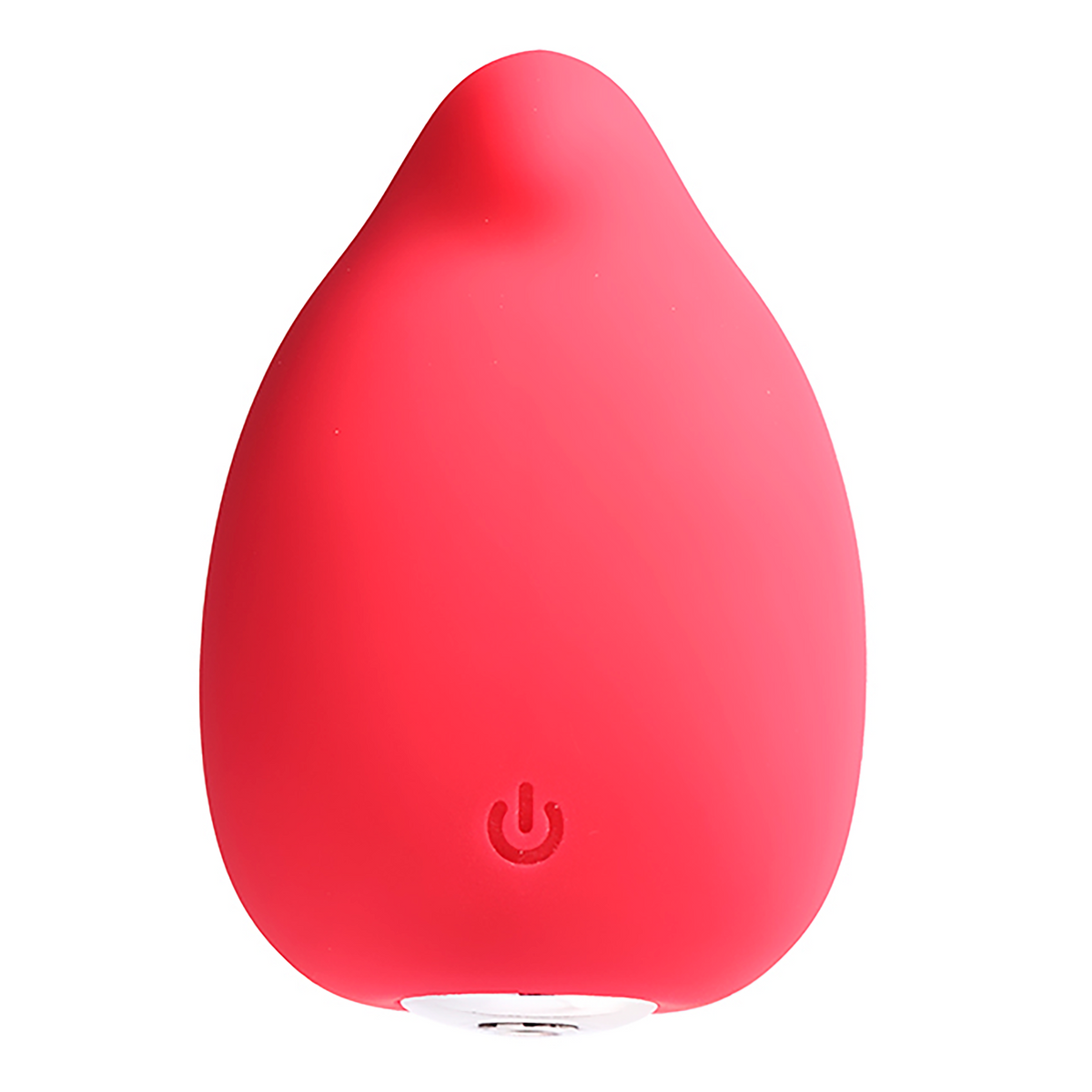 Yumi, le stimulateur clitoridien de VēDO