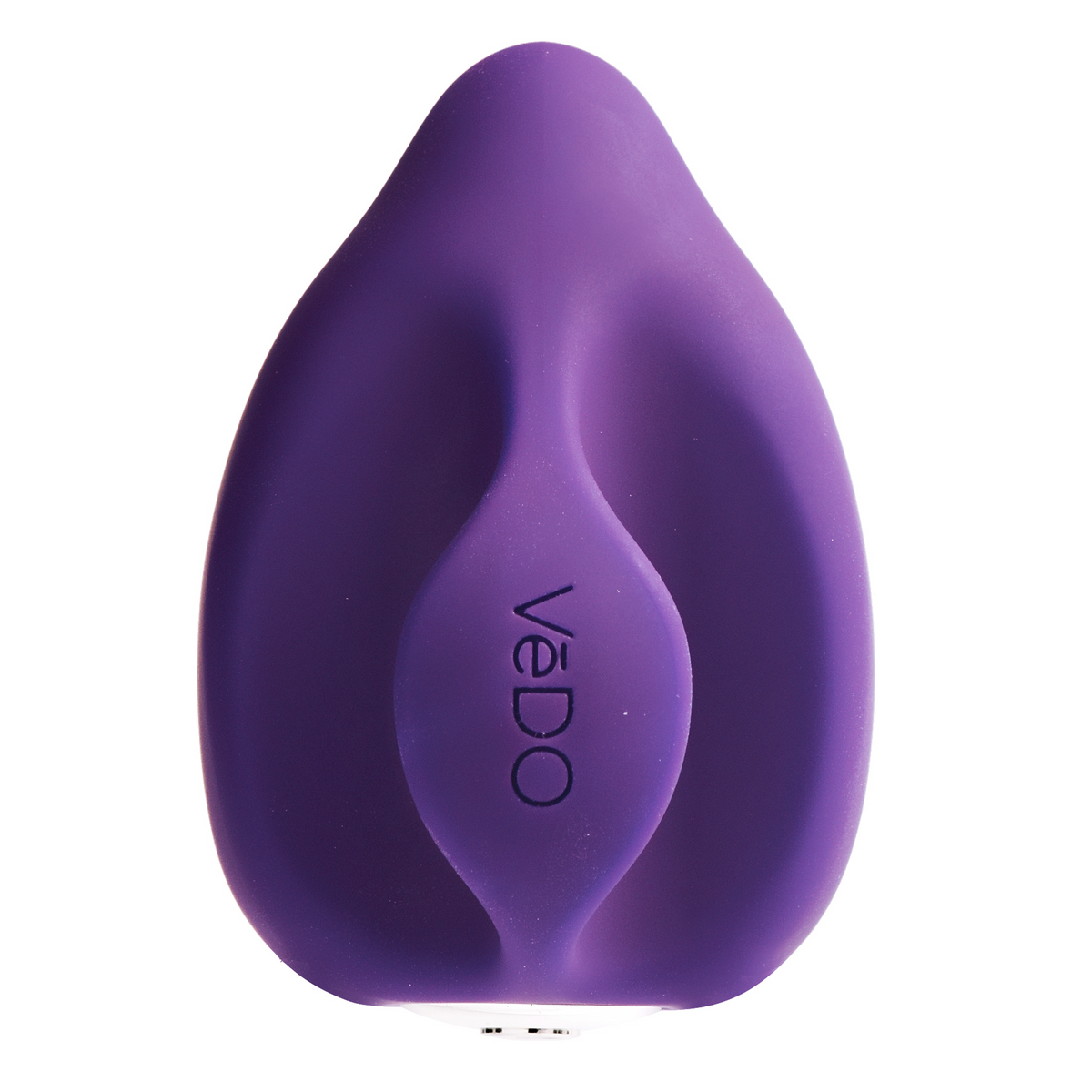Yumi, le stimulateur clitoridien de VēDO