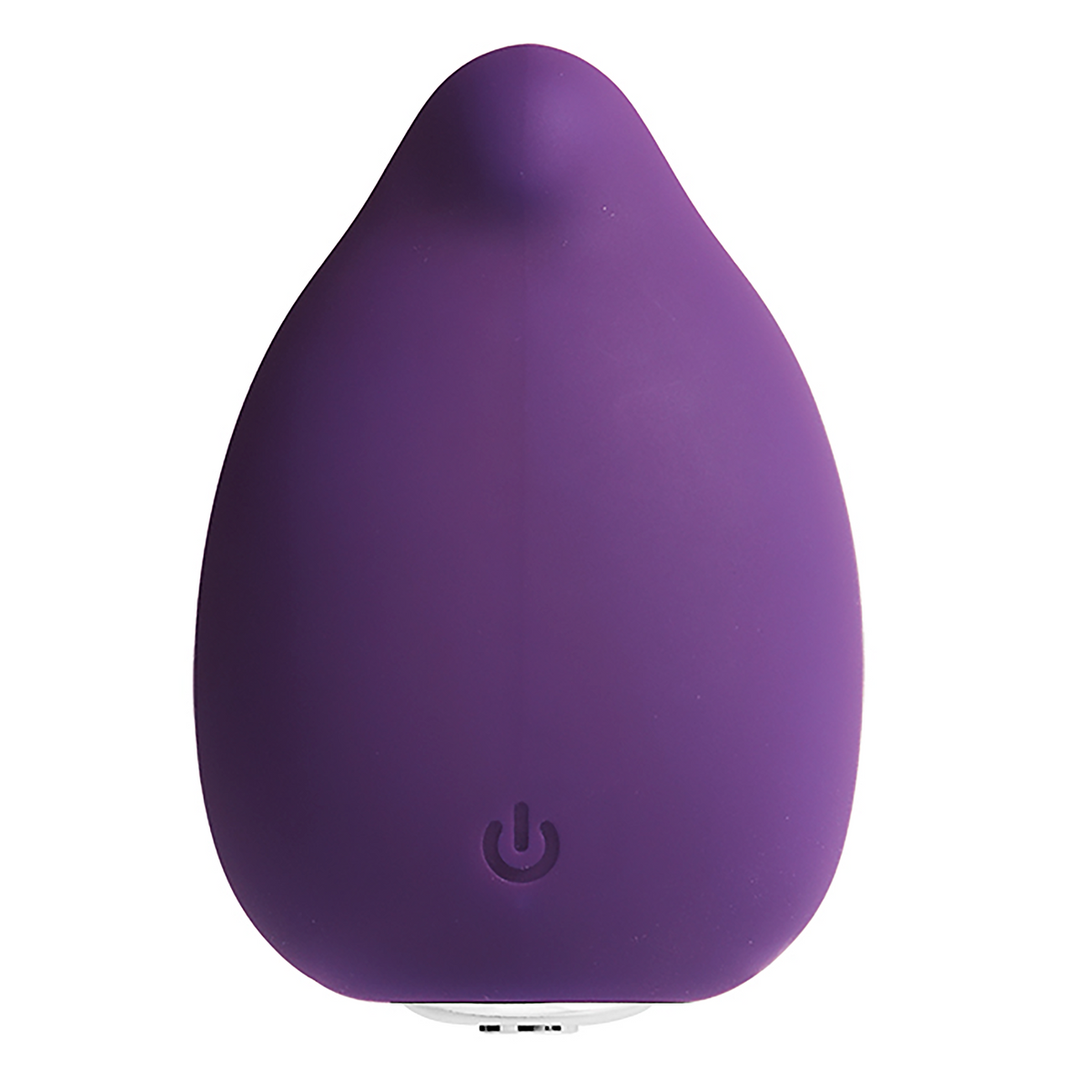 Yumi, le stimulateur clitoridien de VēDO