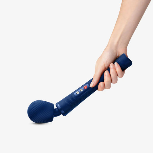 Wand basse fréquence VIM