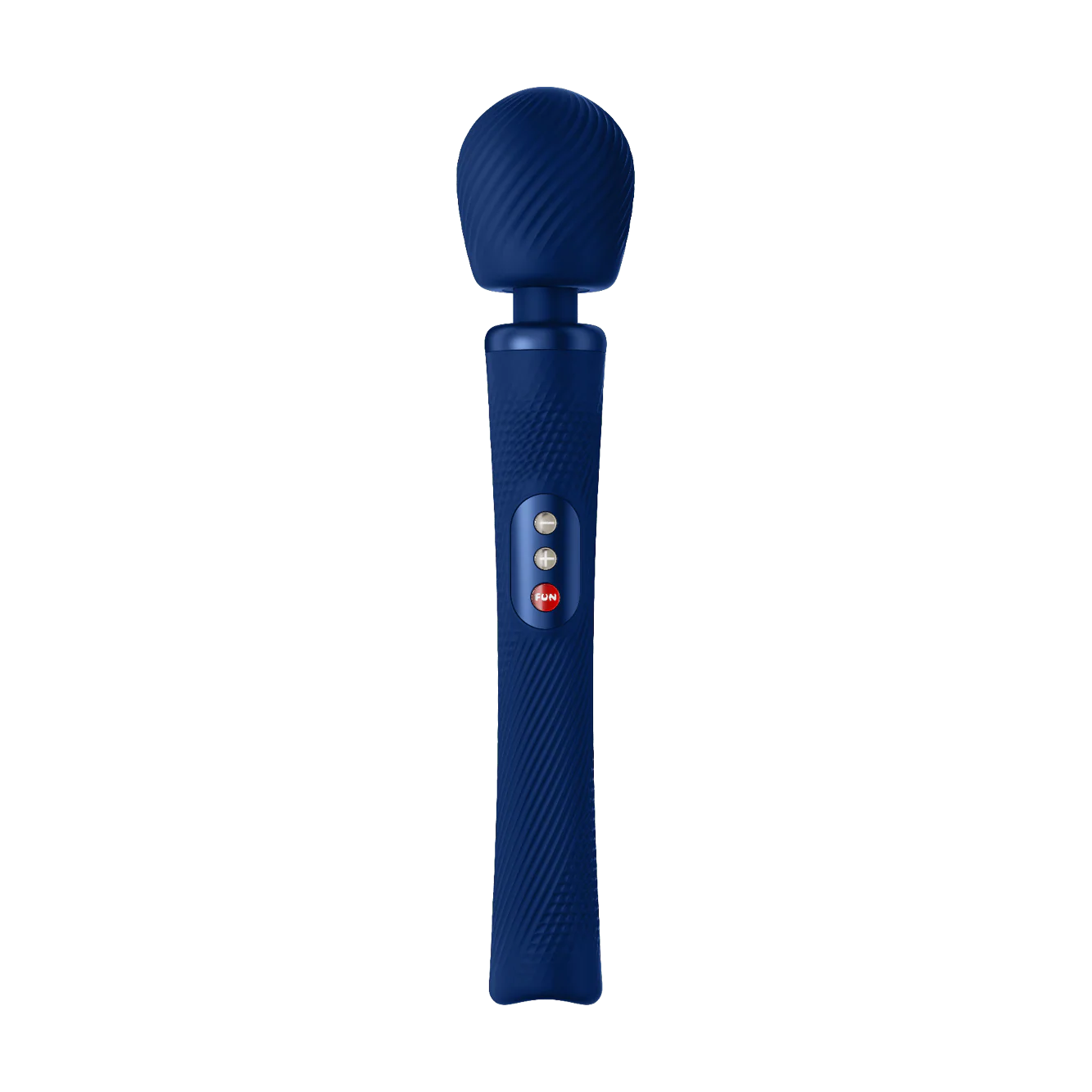Fun Factory - VIM low frequency wand