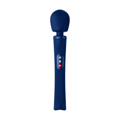 Fun Factory - VIM low frequency wand