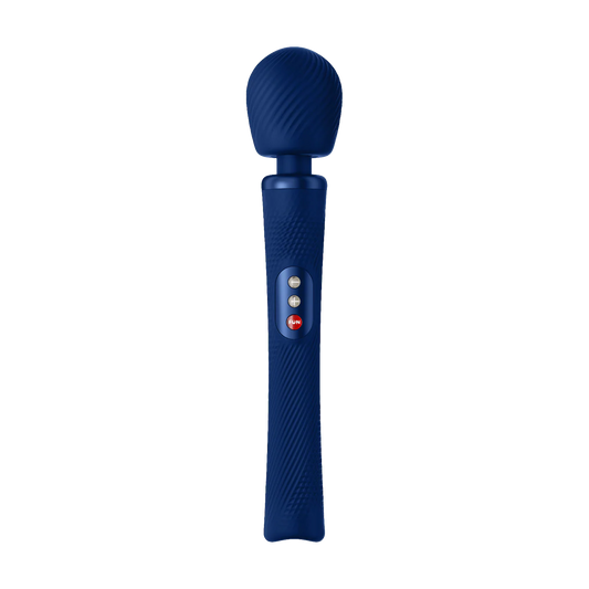 Wand basse fréquence VIM