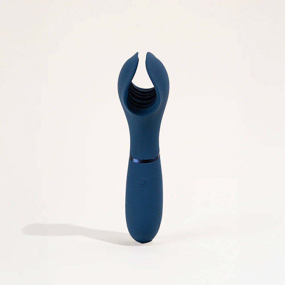 Vibro de penis by Hector