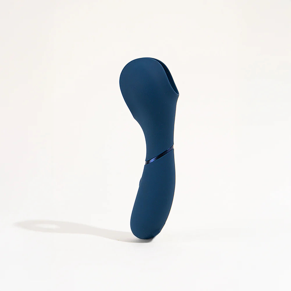 Vibro de penis by Hector