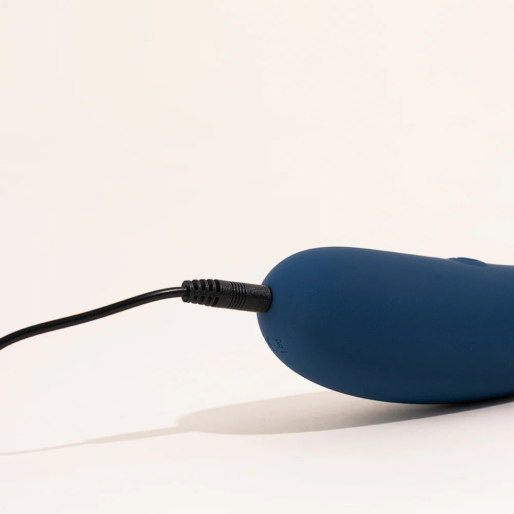 Vibro de penis by Hector